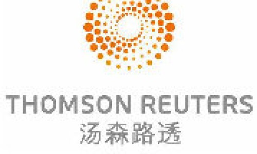焦虑症病人都烦亲人吗、焦虑症病人家属该怎么做 -焦虑症病人适合的工作网