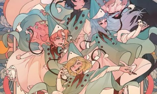 焦虑症病人为何怕阴天-焦虑症病人都烦亲人吗、焦虑症病人家属该怎么做 -焦虑症病人适合的工作网