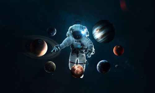 焦虑症病人为何怕阴天-焦虑症病人都烦亲人吗、焦虑症病人家属该怎么做 -焦虑症病人适合的工作网