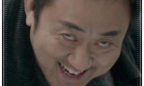 焦虑症病人为何容易发脾气-焦虑症病人都烦亲人吗、焦虑症病人家属该怎么做 -焦虑症病人适合的工作网