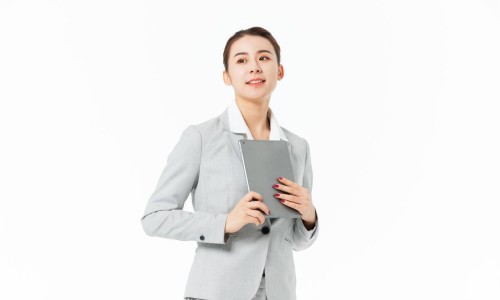 焦虑症病人为何容易发脾气-焦虑症病人都烦亲人吗、焦虑症病人家属该怎么做 -焦虑症病人适合的工作网