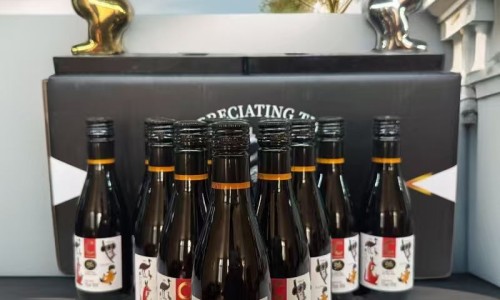 焦虑症病人为何怕阴天-焦虑症病人都烦亲人吗、焦虑症病人家属该怎么做 -焦虑症病人适合的工作网
